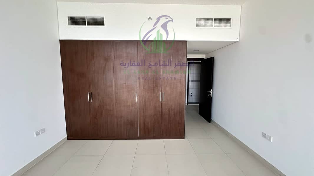 10 shqh-for-rent-3-bedroom-almjaz1-alsharqh-property-19. jpg