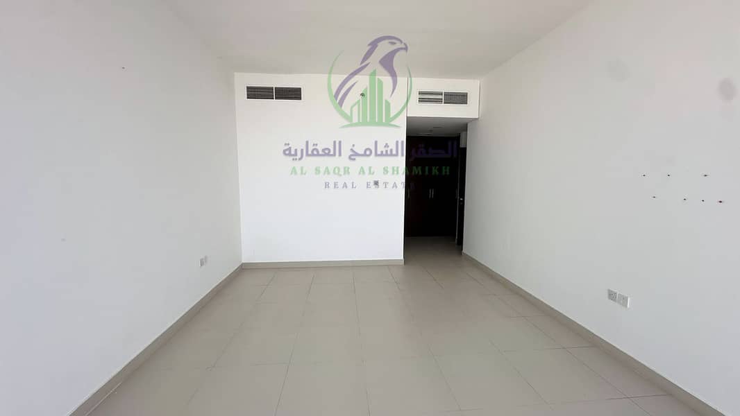 13 shqh-for-rent-3-bedroom-almjaz1-alsharqh-property-07. jpg