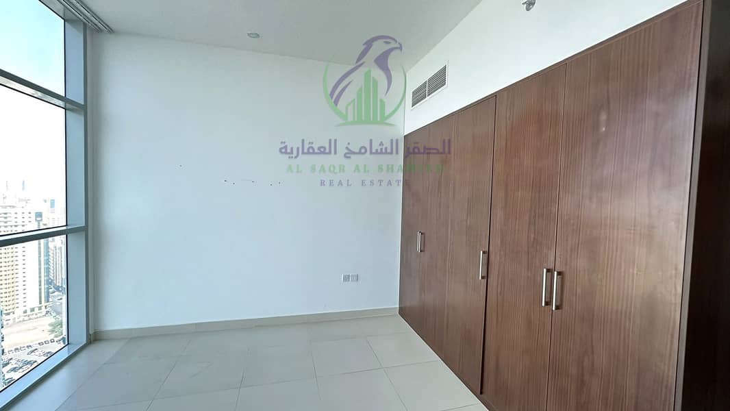 15 shqh-for-rent-3-bedroom-almjaz1-alsharqh-property-14. jpg