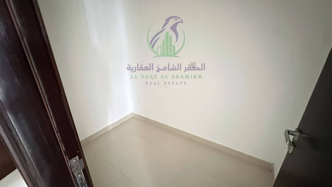16 shqh-for-rent-3-bedroom-almjaz1-alsharqh-property-26. jpg