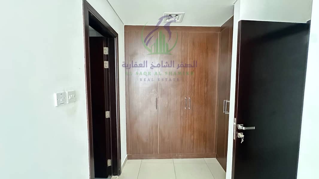 18 shqh-for-rent-3-bedroom-almjaz1-alsharqh-property-11. jpg