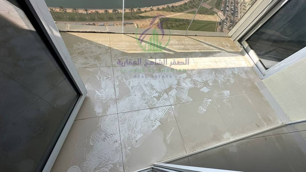 19 shqh-for-rent-3-bedroom-almjaz1-alsharqh-property-01. jpg