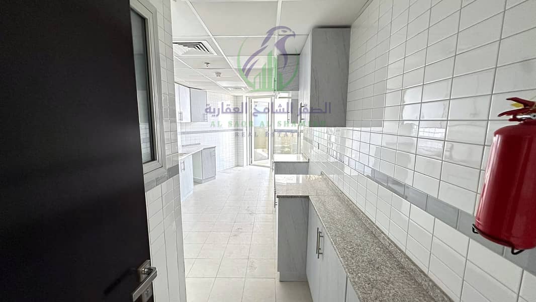 21 shqh-for-rent-3-bedroom-almjaz1-alsharqh-property-05. jpg