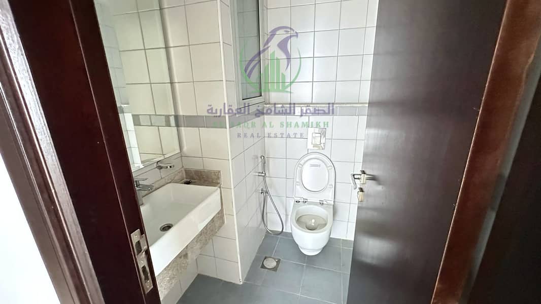 26 shqh-for-rent-3-bedroom-almjaz1-alsharqh-property-25. jpg