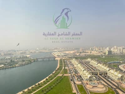 3 Cпальни Апартамент в аренду в Аль Маджаз, Шарджа - mktb-for-rent-3-bedroom-almjaz-1-alsharqh-property-10. jpg 3 Cпальни Апартамент в аренду в Аль Маджаз, Шарджа - mktb-for-rent-3-bedroom-almjaz-1-alsharqh-property-10. jpg