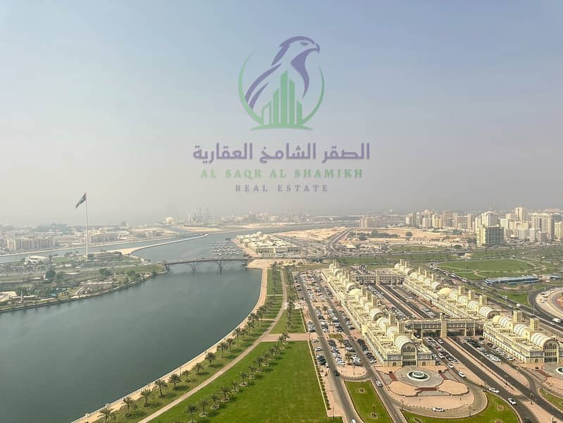 mktb-for-rent-3-bedroom-almjaz-1-alsharqh-property-10. jpg mktb-for-rent-3-bedroom-almjaz-1-alsharqh-property-10. jpg