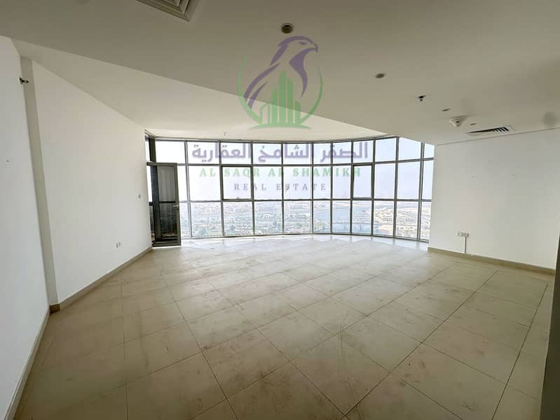 2 mktb-for-rent-3-bedroom-almjaz-1-alsharqh-property-30. jpg