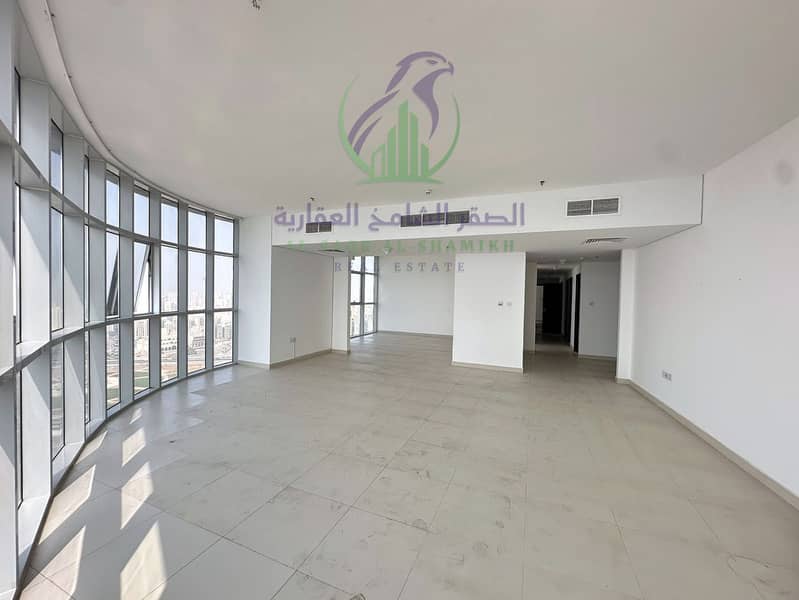 3 mktb-for-rent-3-bedroom-almjaz-1-alsharqh-property-32. jpg