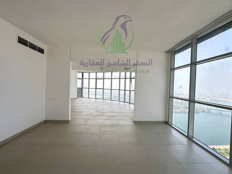 4 mktb-for-rent-3-bedroom-almjaz-1-alsharqh-property-29. jpg