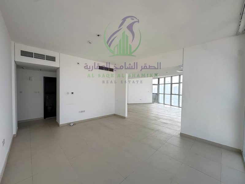 5 mktb-for-rent-3-bedroom-almjaz-1-alsharqh-property-27. jpg