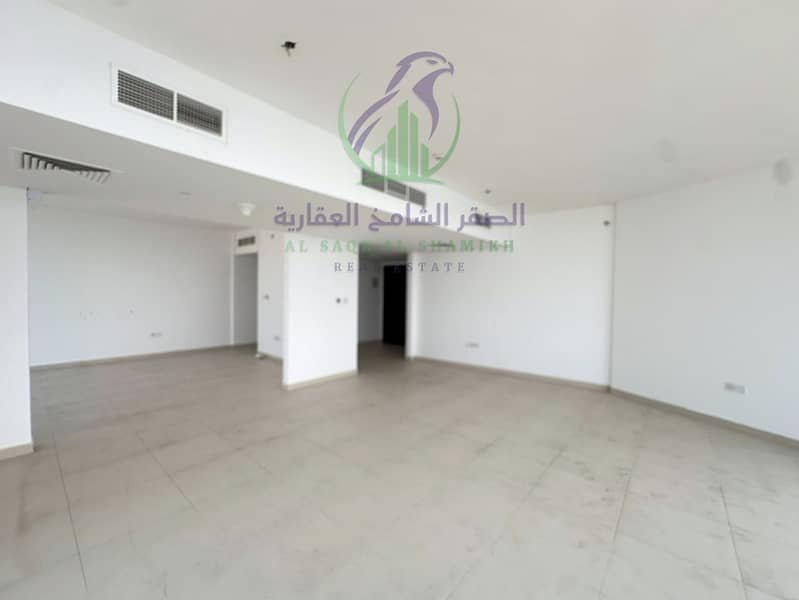 6 mktb-for-rent-3-bedroom-almjaz-1-alsharqh-property-28. jpg