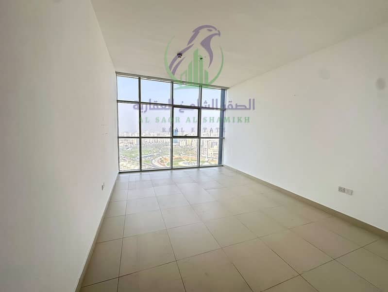 7 mktb-for-rent-3-bedroom-almjaz-1-alsharqh-property-08. jpg