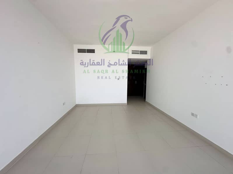 8 mktb-for-rent-3-bedroom-almjaz-1-alsharqh-property-07. jpg