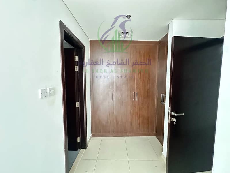 9 mktb-for-rent-3-bedroom-almjaz-1-alsharqh-property-11. jpg