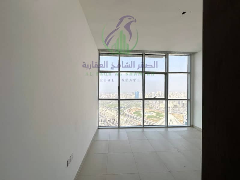 10 mktb-for-rent-3-bedroom-almjaz-1-alsharqh-property-17. jpg