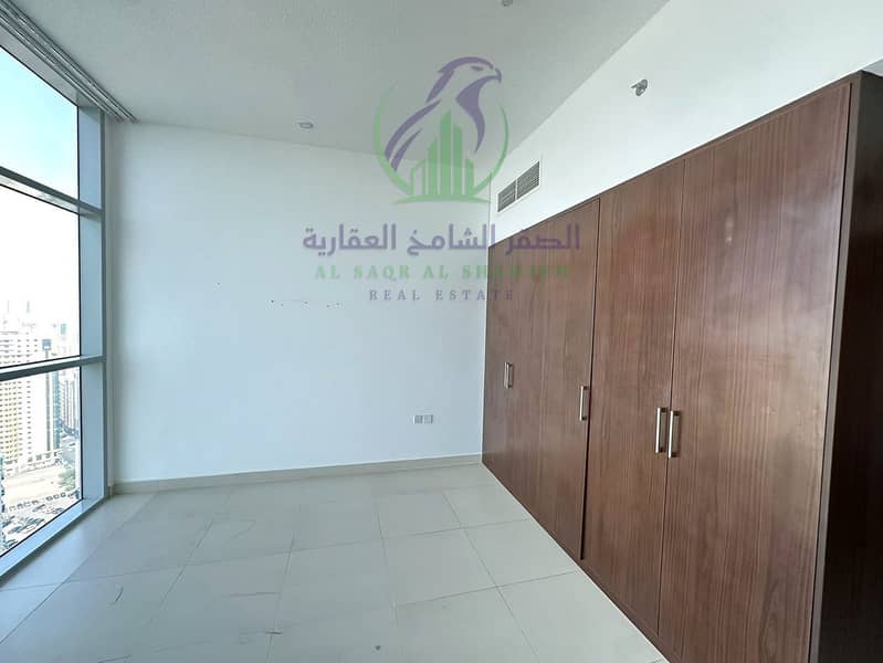 11 mktb-for-rent-3-bedroom-almjaz-1-alsharqh-property-14. jpg