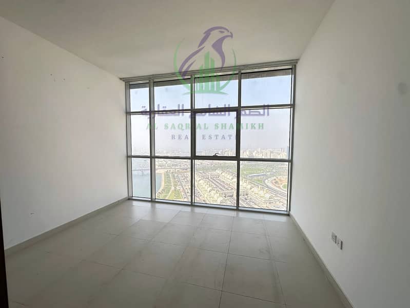 12 mktb-for-rent-3-bedroom-almjaz-1-alsharqh-property-20. jpg