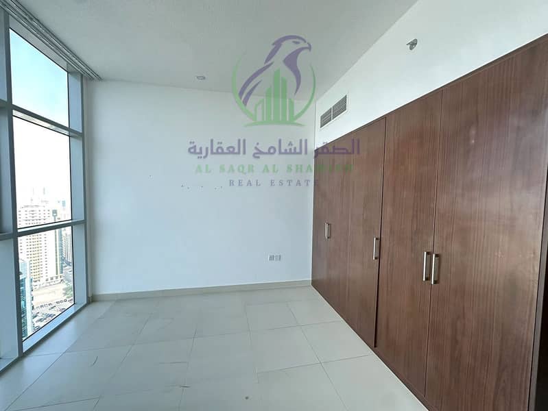 13 mktb-for-rent-3-bedroom-almjaz-1-alsharqh-property-15. jpg