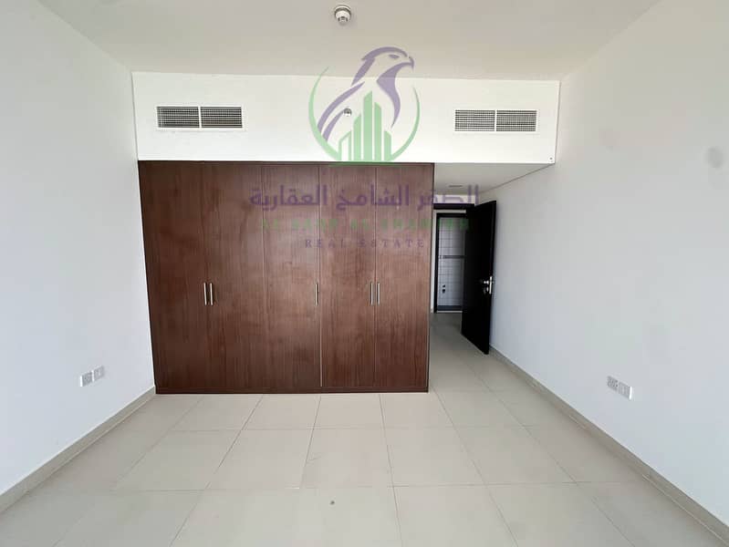 15 mktb-for-rent-3-bedroom-almjaz-1-alsharqh-property-19. jpg