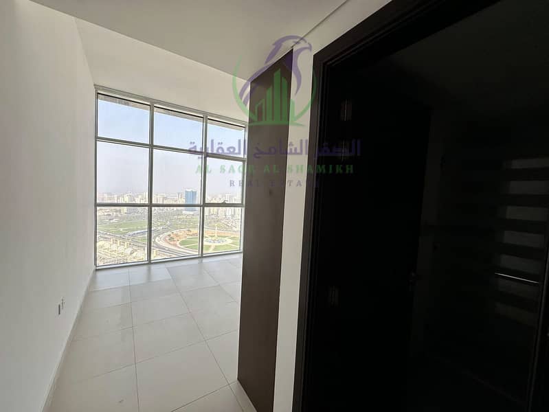 16 mktb-for-rent-3-bedroom-almjaz-1-alsharqh-property-18. jpg
