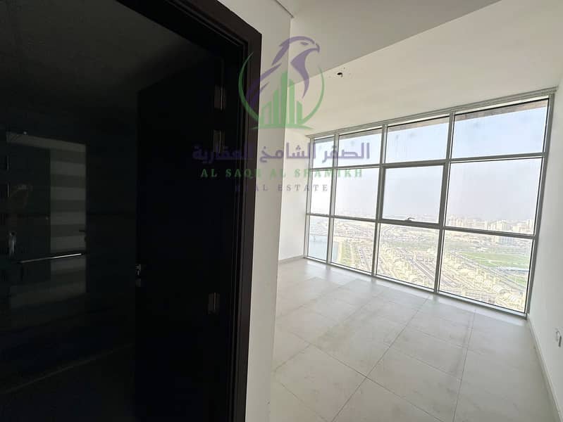 17 mktb-for-rent-3-bedroom-almjaz-1-alsharqh-property-21. jpg