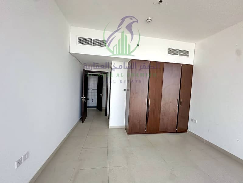 18 mktb-for-rent-3-bedroom-almjaz-1-alsharqh-property-23. jpg