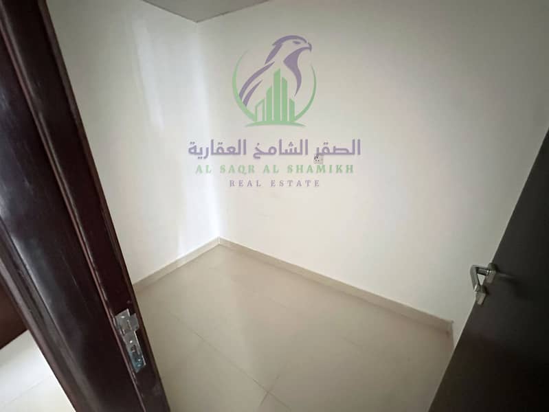 19 mktb-for-rent-3-bedroom-almjaz-1-alsharqh-property-26. jpg