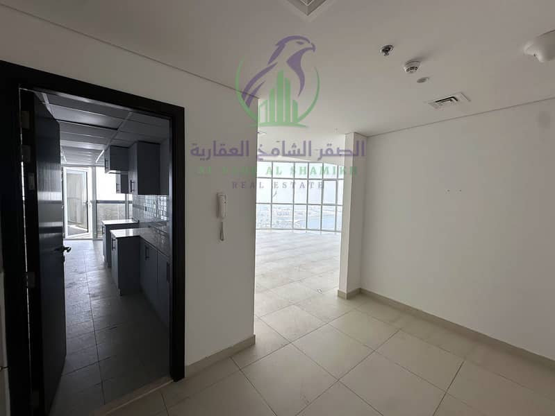 20 mktb-for-rent-3-bedroom-almjaz-1-alsharqh-property-31. jpg