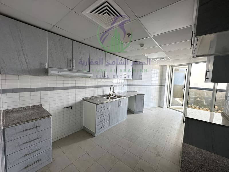 21 mktb-for-rent-3-bedroom-almjaz-1-alsharqh-property-04. jpg
