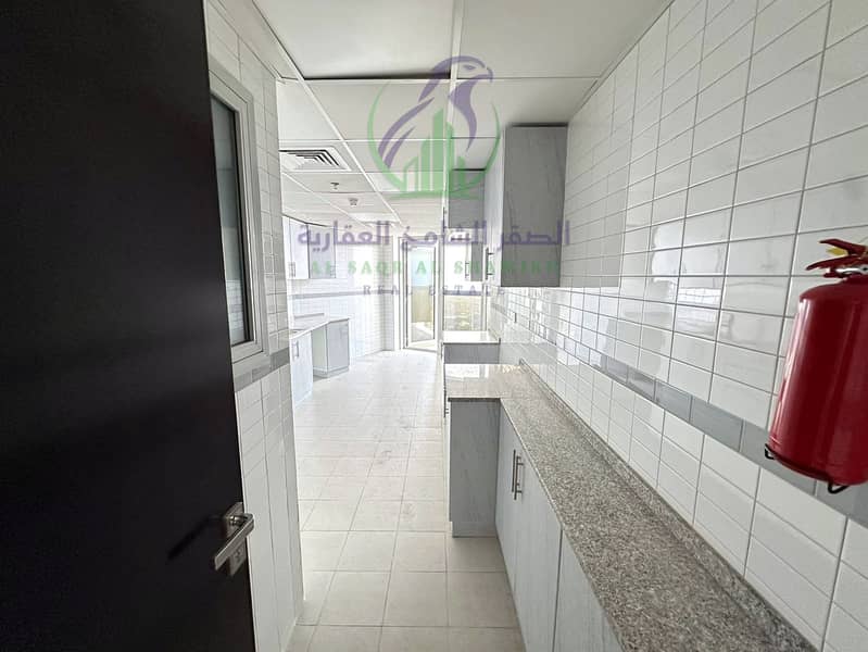 22 mktb-for-rent-3-bedroom-almjaz-1-alsharqh-property-05. jpg