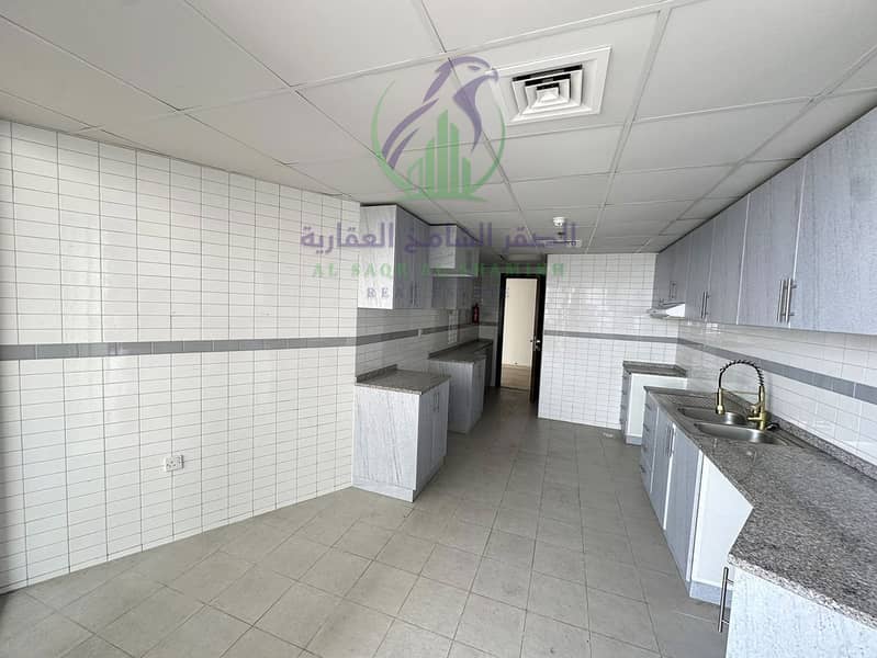 23 mktb-for-rent-3-bedroom-almjaz-1-alsharqh-property-02. jpg