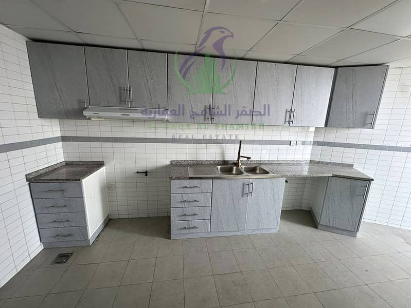 24 mktb-for-rent-3-bedroom-almjaz-1-alsharqh-property-06. jpg