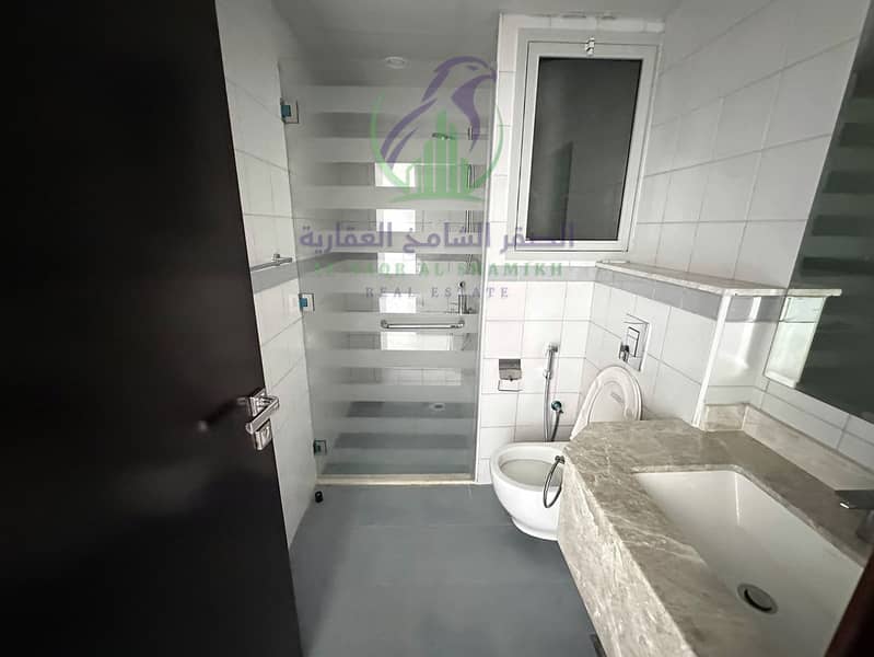 25 mktb-for-rent-3-bedroom-almjaz-1-alsharqh-property-12. jpg