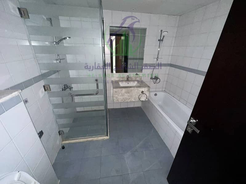 26 mktb-for-rent-3-bedroom-almjaz-1-alsharqh-property-13. jpg