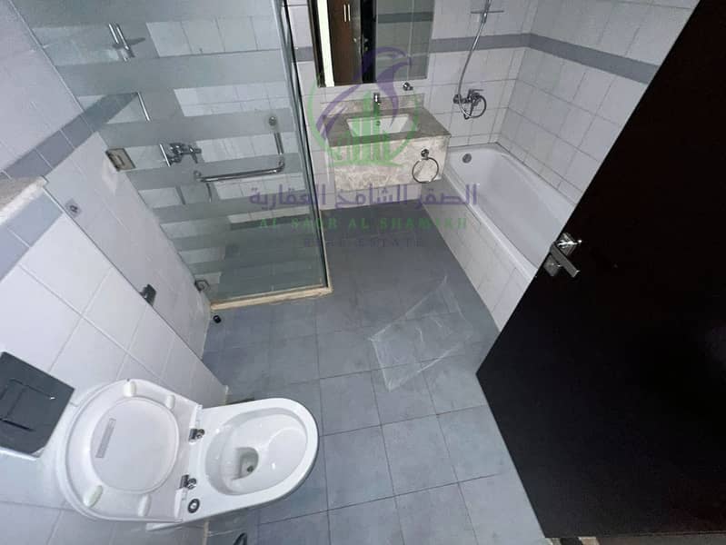 27 mktb-for-rent-3-bedroom-almjaz-1-alsharqh-property-09. jpg