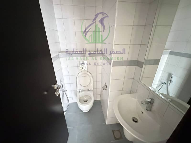 28 mktb-for-rent-3-bedroom-almjaz-1-alsharqh-property-24. jpg