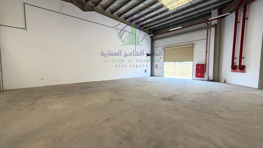 3 apartment-for-rent-alsjaa-alsharqa-property-02. jpg