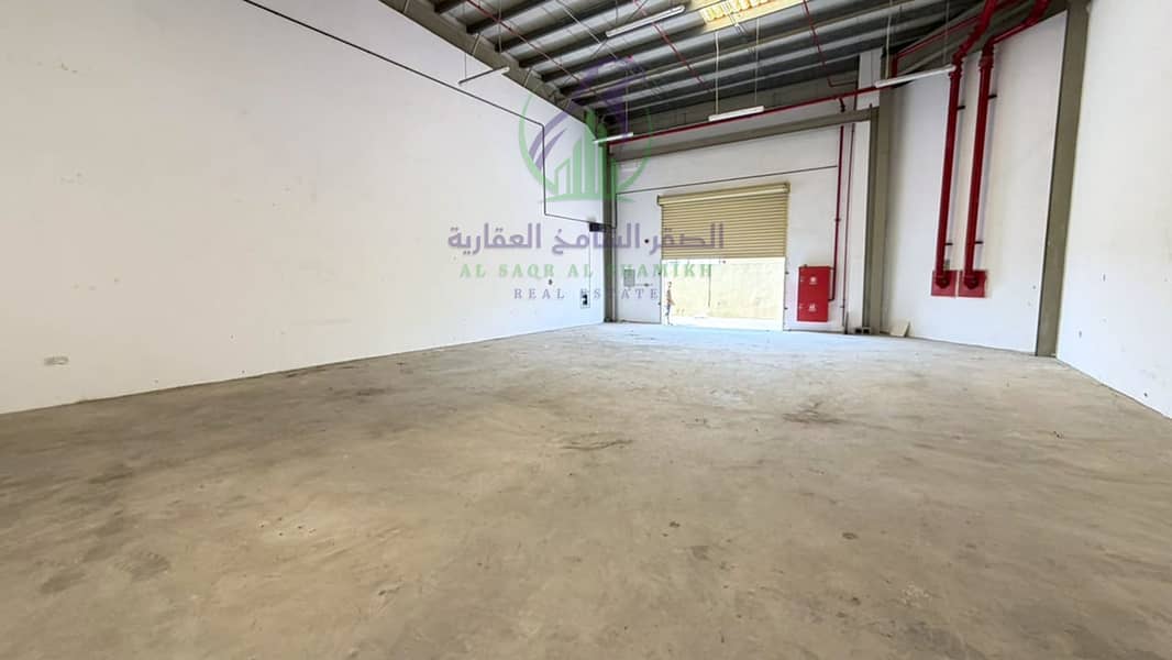4 apartment-for-rent-alsjaa-alsharqa-property-05. jpg
