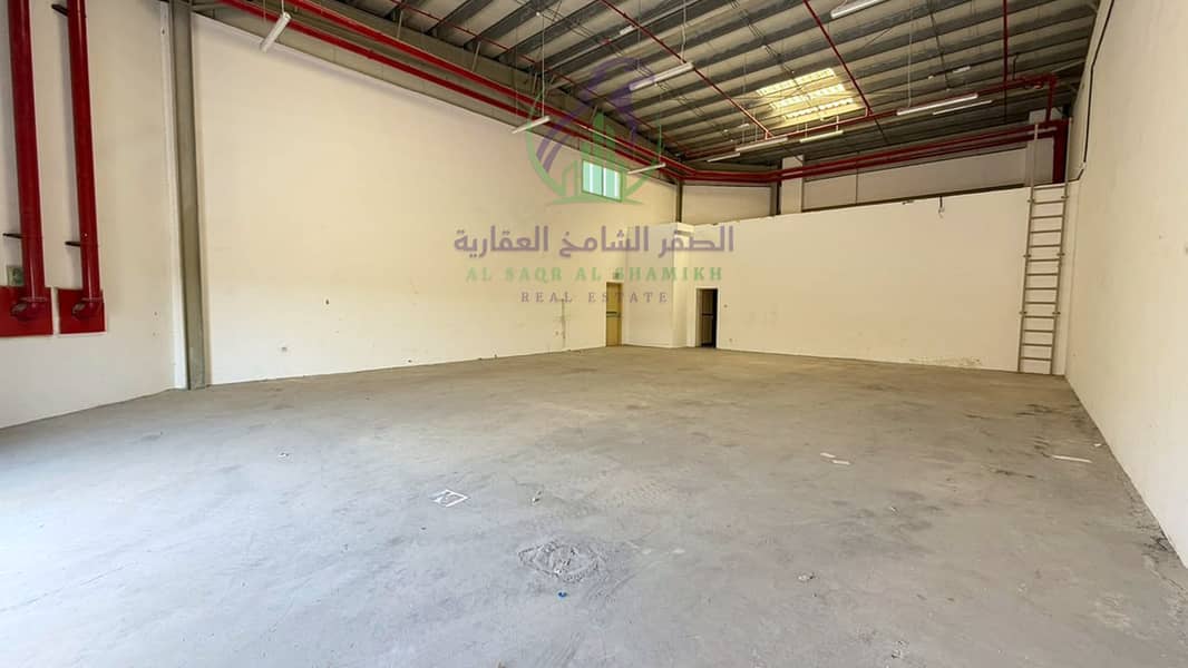 6 apartment-for-rent-alsjaa-alsharqa-property-06. jpg