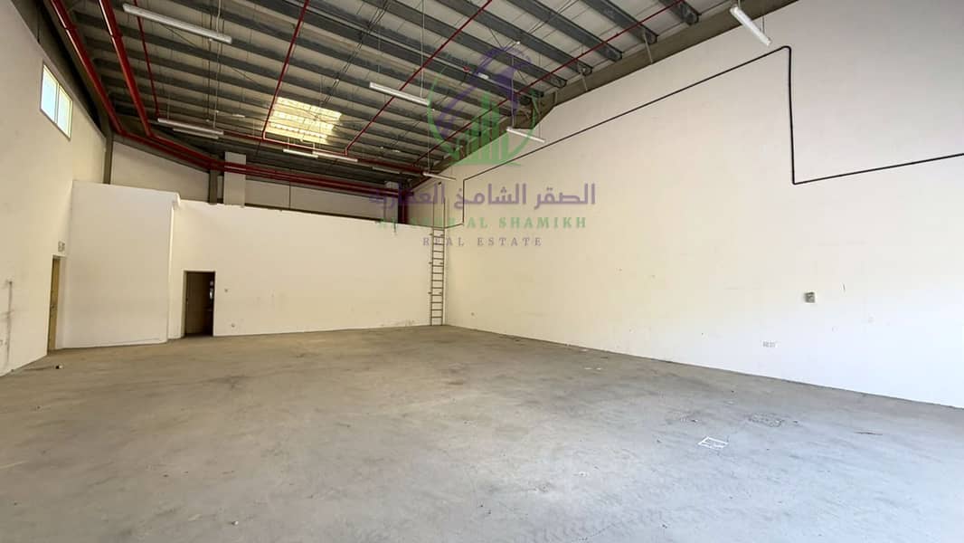 7 apartment-for-rent-alsjaa-alsharqa-property-07. jpg