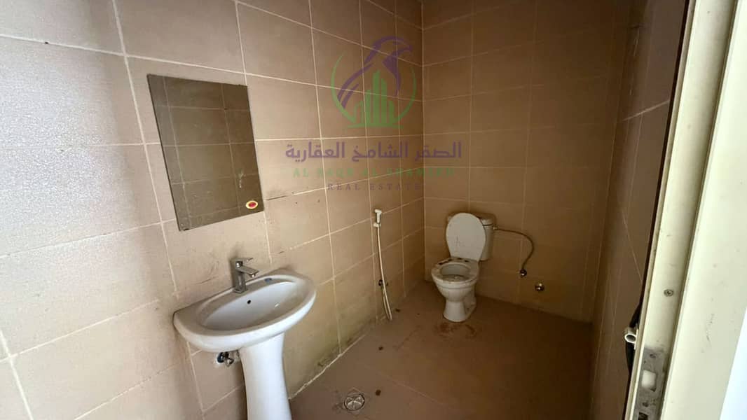 9 apartment-for-rent-alsjaa-alsharqa-property-01. jpg