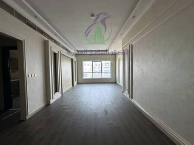 3 habitaciones Apartamento para en Alquiler en Al Khan, Sharjah - shqa-for-rent-3-bedroom-altaawn-alsharqh-property-01. jpg 3 habitaciones Apartamento para en Alquiler en Al Khan, Sharjah - shqa-for-rent-3-bedroom-altaawn-alsharqh-property-01. jpg
