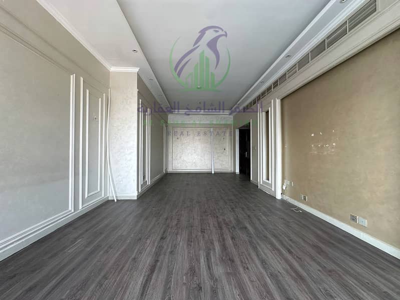2 shqa-for-rent-3-bedroom-altaawn-alsharqh-property-02. jpg