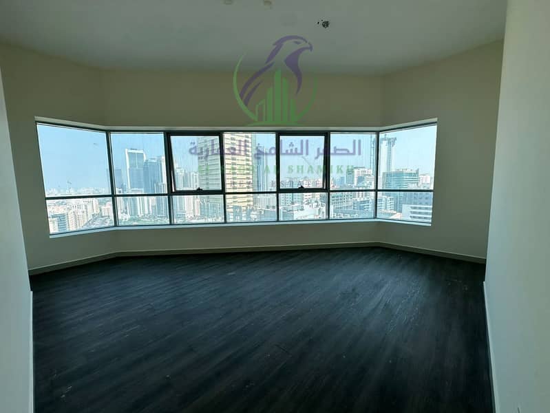 4 shqa-for-rent-3-bedroom-altaawn-alsharqh-property-17. jpg