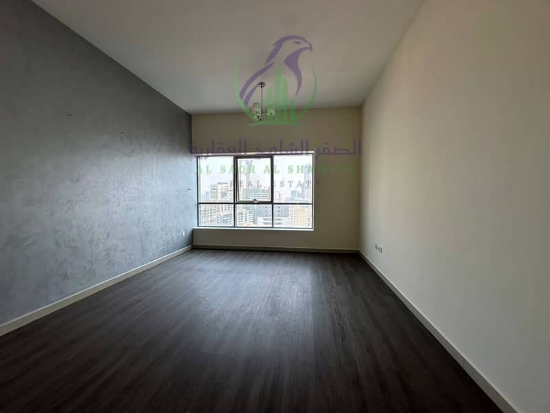 5 shqa-for-rent-3-bedroom-altaawn-alsharqh-property-08. jpg