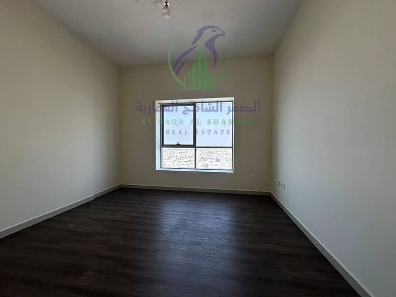 6 shqa-for-rent-3-bedroom-altaawn-alsharqh-property-11. jpg