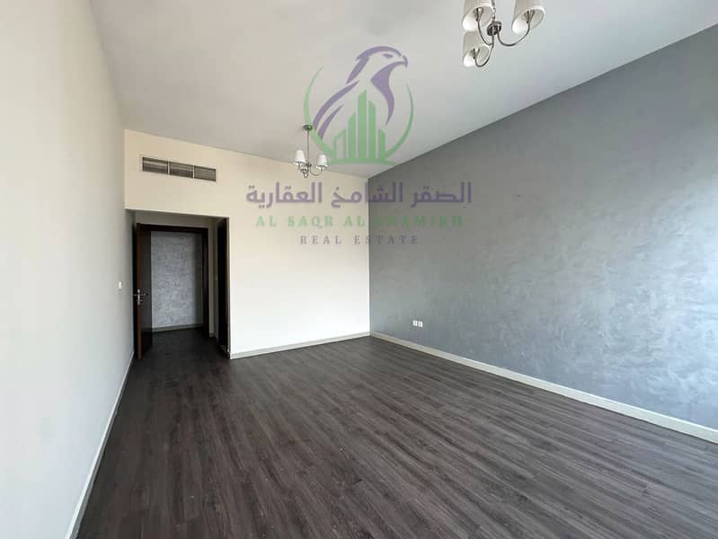 7 shqa-for-rent-3-bedroom-altaawn-alsharqh-property-12. jpg