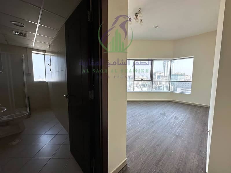 8 shqa-for-rent-3-bedroom-altaawn-alsharqh-property-14. jpg