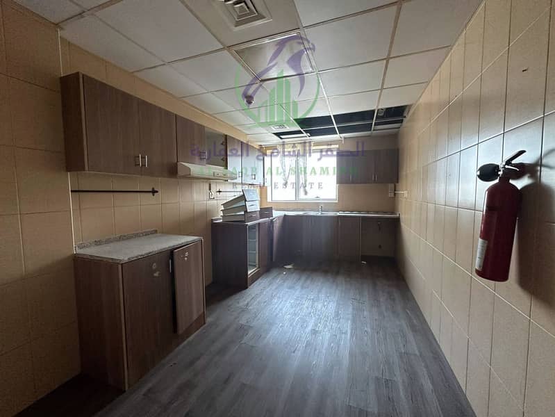 9 shqa-for-rent-3-bedroom-altaawn-alsharqh-property-07. jpg