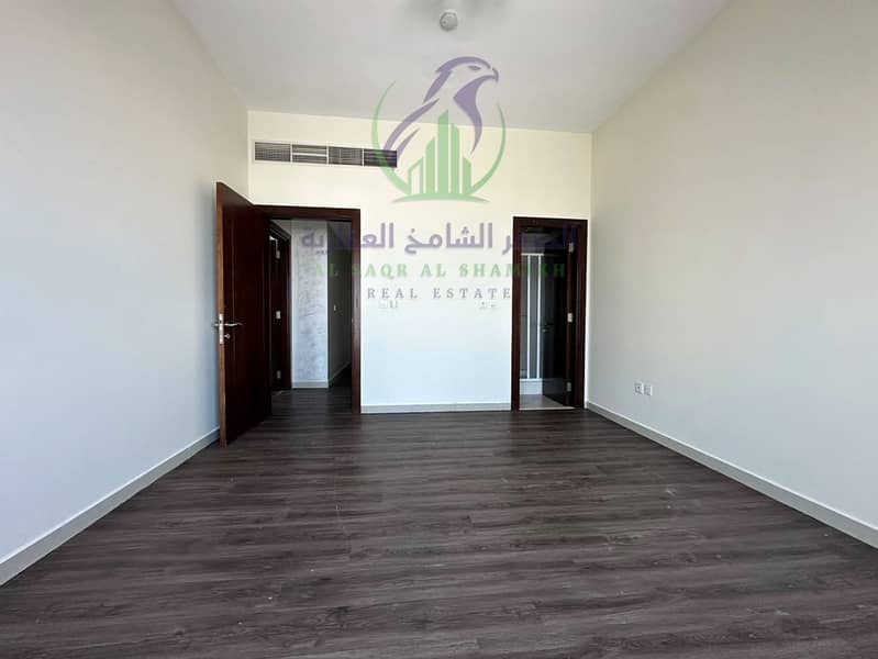 10 shqa-for-rent-3-bedroom-altaawn-alsharqh-property-15. jpg